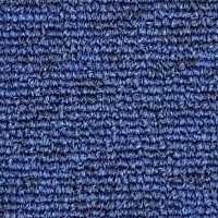 Ковровая плитка Condor Montreal 83 фото 1 | FLOORDEALER