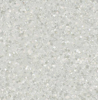 Линолеум Grabo Fortis Bone фото 1 | FLOORDEALER