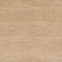Cork Pure Go C95H001  Charm фото 1 | FLOORDEALER