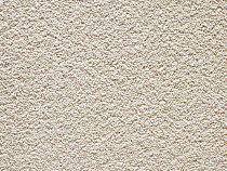 Ковролин ITC Uptown / Glamour Uptown / Glamour 033 фото 1 | FLOORDEALER