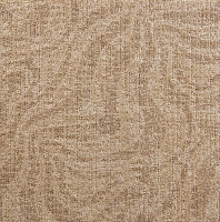 Ковролин Big Carus Rockefeller 10303 фото 1 | FLOORDEALER