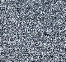 Ковролин Vorwerk Passion 1001 Vorwerk 3n15 фото 1 | FLOORDEALER