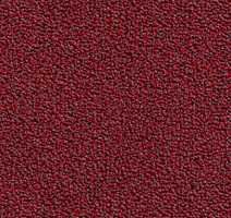 Ковролин Condor Traffic Traffic 57 фото 1 | FLOORDEALER