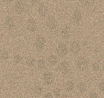 Ковролин Balsan Calanques 741 фото 1 | FLOORDEALER