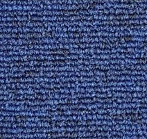 Ковровая плитка Condor Montreal 83 фото 1 | FLOORDEALER