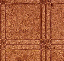 Линолеум Juteks Brilliant Saniss 2032 фото 1 | FLOORDEALER