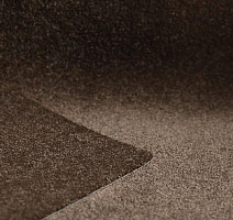 Ковролин Condor Crystal Twist 93 фото 1 | FLOORDEALER