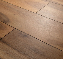 Aquafloor Space Nuts XL AF4073NXL фото 3 | FLOORDEALER