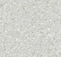 Линолеум Grabo Fortis Bone фото 1 | FLOORDEALER