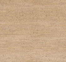 Пробковое покрытие Cork Pure Go C95H001  Charm фото 1 | FLOORDEALER