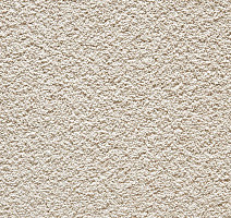 Ковролин ITC Uptown / Glamour Uptown / Glamour 033 фото 1 | FLOORDEALER