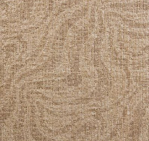 Big Carus Rockefeller 10303 фото 1 | FLOORDEALER