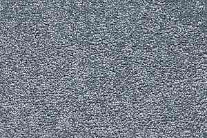 Ковролин Vorwerk Passion 1001 Vorwerk 3n15 фото  | FLOORDEALER