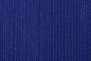 Ковровая плитка Modulyss Color 578 фото  | FLOORDEALER