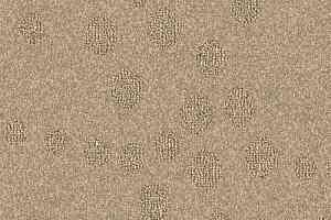 Ковролин Balsan Calanques 741 фото  | FLOORDEALER