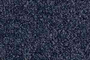 Ковролин Balsan Bolero 985 фото  | FLOORDEALER