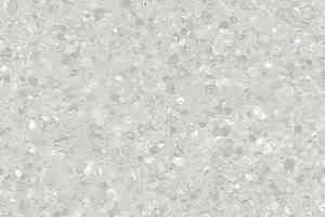 Линолеум Grabo Fortis Bone фото  | FLOORDEALER