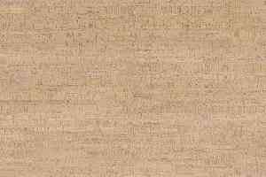 Пробковое покрытие Cork Pure Go C95H001  Charm фото  | FLOORDEALER