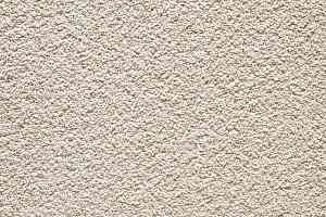 Ковролин ITC Uptown / Glamour Uptown / Glamour 033 фото  | FLOORDEALER