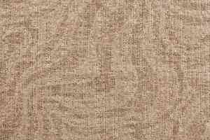 Ковролин Big Carus Rockefeller 10303 фото  | FLOORDEALER