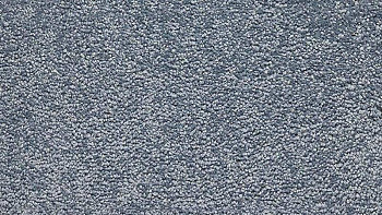 Vorwerk Passion 1001 Vorwerk 3n15 фото 1 | FLOORDEALER