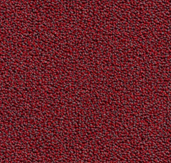 Ковролин Condor Traffic Traffic 57 фото 1 | FLOORDEALER