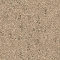 Ковролин Balsan Calanques 741 фото 1 | FLOORDEALER