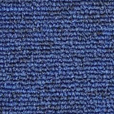 Ковровая плитка Condor Montreal 83 фото 1 | FLOORDEALER