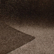 Ковролин Condor Crystal Twist 93 фото 1 | FLOORDEALER