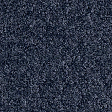 Ковролин Balsan Bolero 985 фото 1 | FLOORDEALER
