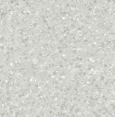 Линолеум Grabo Fortis Bone фото 1 | FLOORDEALER