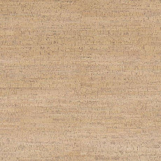 Пробковое покрытие Cork Pure Go C95H001  Charm фото 1 | FLOORDEALER