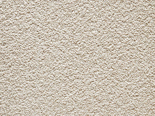 Ковролин ITC Uptown / Glamour Uptown / Glamour 033 фото 1 | FLOORDEALER