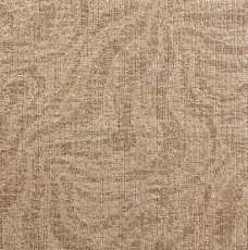 Ковролин Big Carus Rockefeller 10303 фото 1 | FLOORDEALER