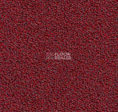 Ковролин Condor Traffic Traffic 57 фото 1 | FLOORDEALER