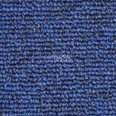 Ковровая плитка Condor Montreal 83 фото 1 | FLOORDEALER