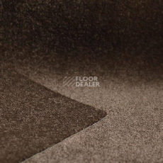 Ковролин Condor Crystal Twist 93 фото 1 | FLOORDEALER