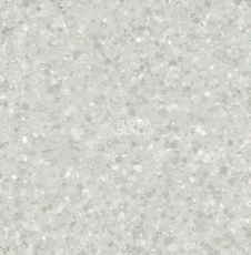 Линолеум Grabo Fortis Bone фото 1 | FLOORDEALER