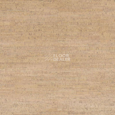 Пробковое покрытие Cork Pure Go C95H001  Charm фото 1 | FLOORDEALER