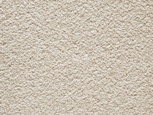 Ковролин ITC Uptown / Glamour Uptown / Glamour 033 фото 1 | FLOORDEALER