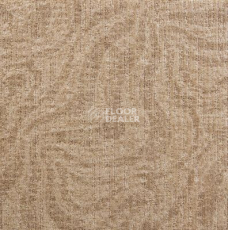 Ковролин Big Carus Rockefeller 10303 фото 1 | FLOORDEALER