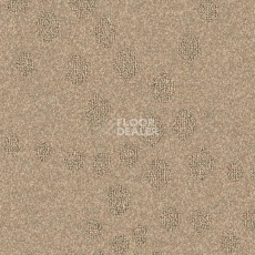 Ковролин Balsan Calanques 741 фото 1 | FLOORDEALER