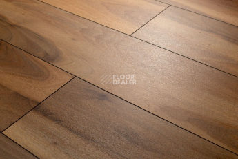 Aquafloor Space Nuts XL AF4073NXL фото 3 | FLOORDEALER