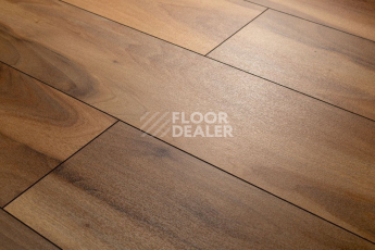 Aquafloor Space Nuts XL AF4073NXL фото 3 | FLOORDEALER