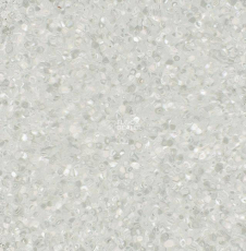 Grabo Fortis Bone фото 1 | FLOORDEALER