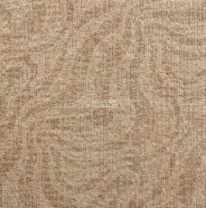 Big Carus Rockefeller 10303 фото 1 | FLOORDEALER