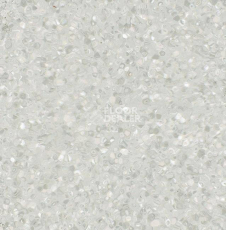 Линолеум Grabo Fortis Bone фото 1 | FLOORDEALER