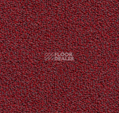 Ковролин Condor Traffic Traffic 57 фото 1 | FLOORDEALER