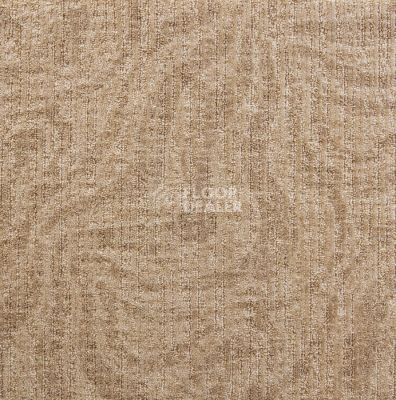 Ковролин Big Carus Rockefeller 10303 фото 1 | FLOORDEALER