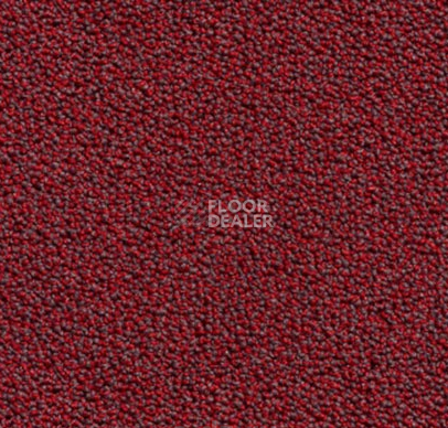 Ковролин Condor Traffic Traffic 57 фото 1 | FLOORDEALER